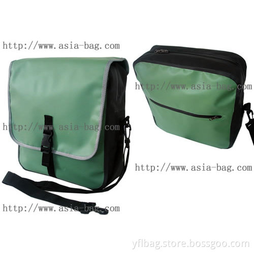 waterproof laptop bag manufacture waterproof bag